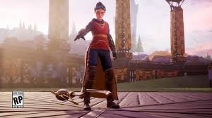 Harry Potter: Quidditch Champions Steam (Read Description)